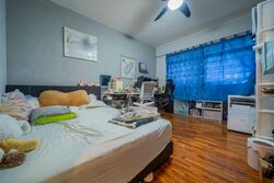 Blk 795 Woodlands Drive 72 (Woodlands), HDB 5 Rooms #532009911